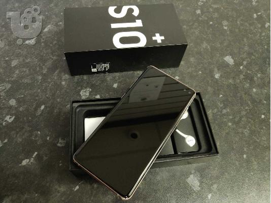 Samsung Galaxy S10 128GB = 280 EUR, Samsung Galaxy S10+ 128GB = 300 EUR , Samsung Note 10 ...